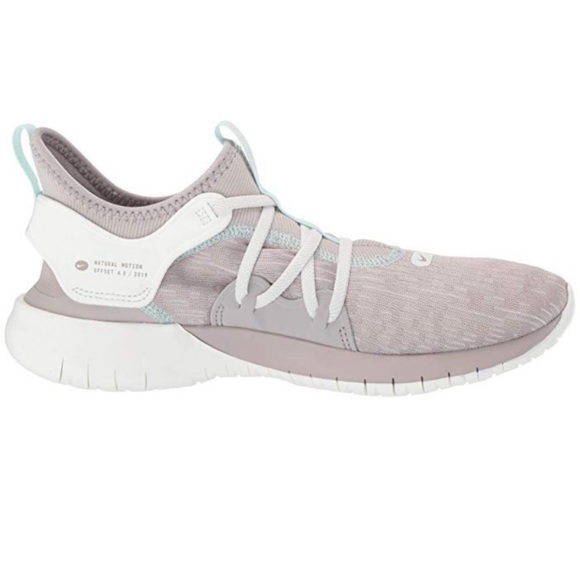 wmns nike flex contact 3